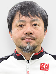 南和夫プロフィール