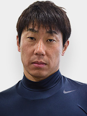 亀井道佳プロフィール