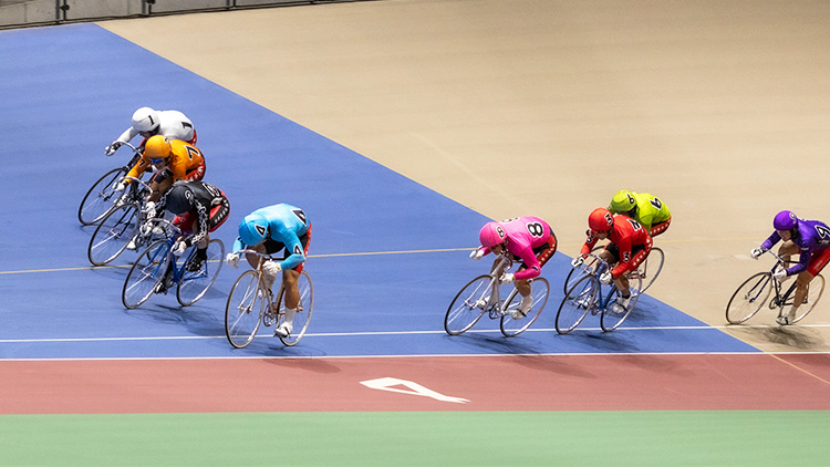 【前橋競輪G3予想】初日特選、二次予選の見解は？予想屋たちの前半戦の予想は？｜三山王冠争奪戦2024