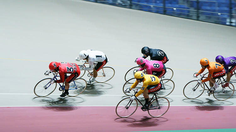 【前橋競輪G3予想】準決勝3レースと決勝の見解は!? 予想屋たちの真剣予想｜三山王冠争奪戦2024