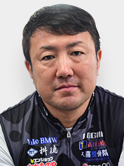 小島雅章プロフィール