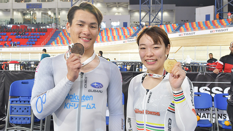 (写真:(公財)JKA 提供)