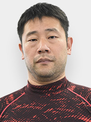 高田真幸プロフィール