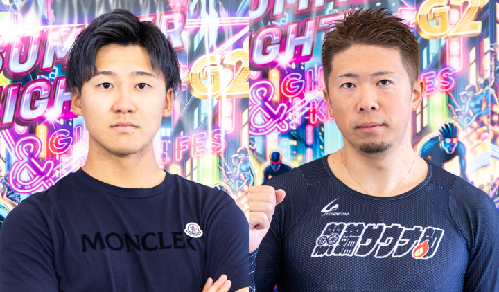 【松戸競輪G3・出場選手】眞杉匠がサマーナイトに続き松戸を制するのか!? 岩本俊介は地元をVを狙う｜燦燦ダイヤモンド滝澤正光杯2024