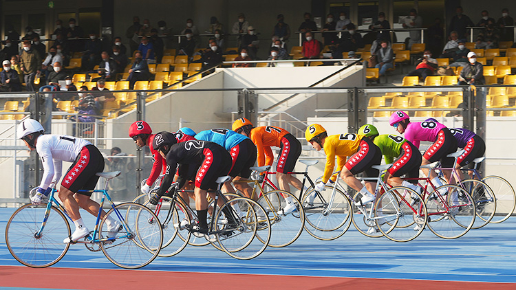 【松山競輪G3予想】初日特選、二次予選の見解は？予想屋たちの前半戦の結論は？｜道後温泉杯争覇戦2024