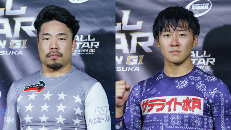 【平塚競輪G1 ・オールスター競輪予想】ファン投票1位の古性優作か、大会連覇を狙う単騎の眞杉匠か!? 好調の地元勢は松井宏佑が迷わず自力勝負｜決勝戦｜出走表・並び予想・動画・レース前コメント