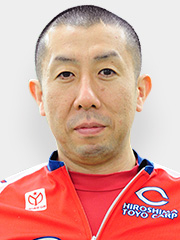 渋川聡士プロフィール