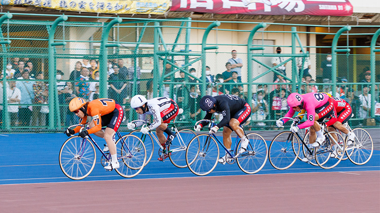 【宇都宮競輪G2予想】一次予選、二次予選のプロ予想は？予想屋たちの買い目は？｜共同通信社杯競輪2024