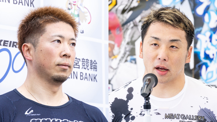 【防府競輪G3・出場選手】清水裕友は7連覇の偉業を成し遂げられるか!? 太田海也、深谷知広ら強豪選手が行手を阻む｜周防国府杯争奪戦2024