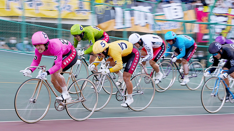 【防府競輪G3予想】初日特選、二次予選の予想屋たちの買い目は？見解、予想印？｜周防国府杯争奪戦2024