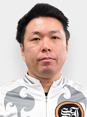 吉橋秀城プロフィール