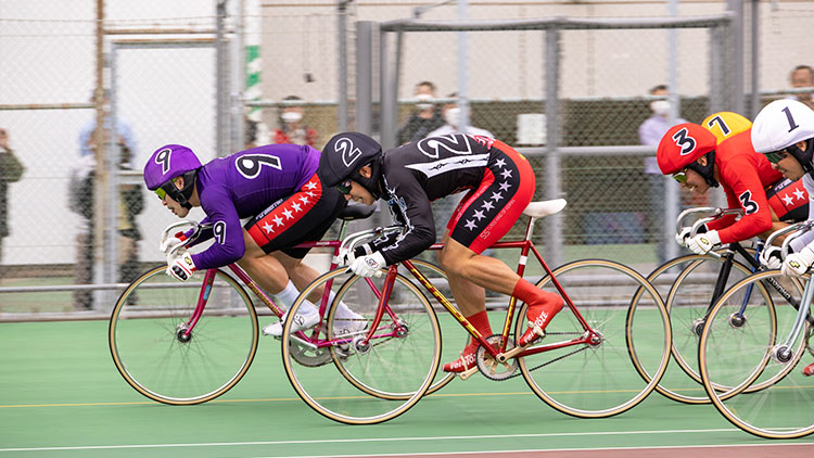 【大垣競輪G3予想】初日特選、二次予選の予想屋たちの買い目は？見解、予想印？｜水都大垣杯2024