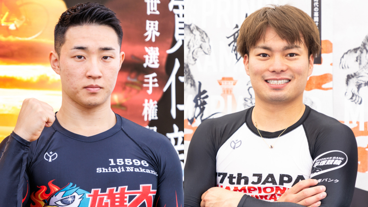 【大垣競輪予想】中野慎詞の番手に瓜生崇智がサプライズ連係！松浦悠士や地元優勝を狙う山口拳矢もあなどれない｜水都大垣杯(G3) 決勝戦｜出走表・並び予想・動画・レース前コメント