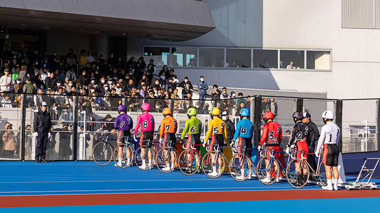【松山競輪G3予想】初日特選、二次予選の予想屋たちの買い目は？見解、予想印？｜金亀杯争覇戦2024