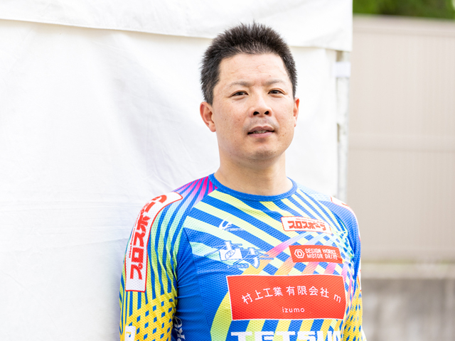 地区プロ競技大会結果・四国】渡部哲男がケイリンV！ チームスプリントは徳島が8連覇 | 競輪ニュース - netkeirin（ネットケイリン）