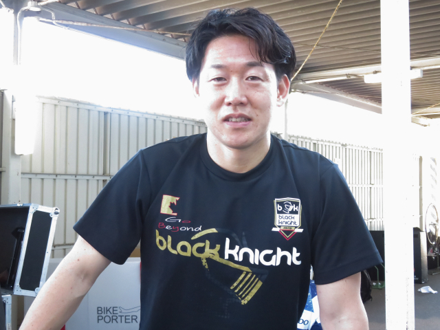 佐藤幸治選手のプロフィール・ニュース・最新情報 | 競輪まとめ - netkeirin（ネットケイリン）