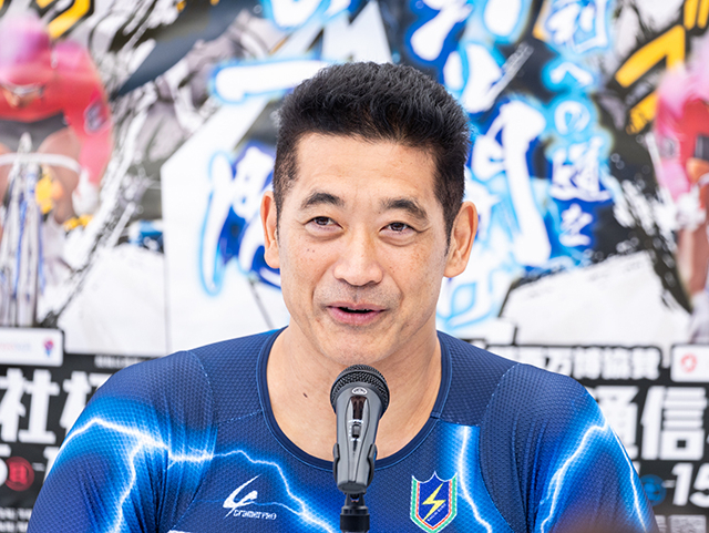 動画】電撃引退の神山雄一郎 プロフィール・ニュース・成績