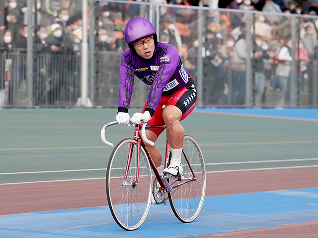 競輪 【清水裕友選手直筆サイン入りサイクルジャージ】 - その他