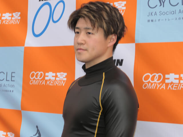東日本発祥倉茂記念杯】初日特選のレース後のコメント！ | 競輪