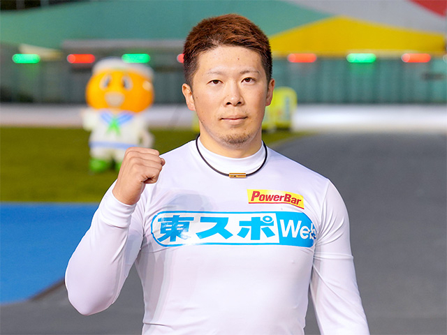 伊東競輪】深谷知広、通算300勝達成！ | 競輪ニュース - netkeirin（ネットケイリン）
