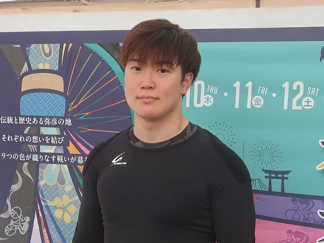2025年最新】日本選手権 競輪の人気アイテム - メルカリ