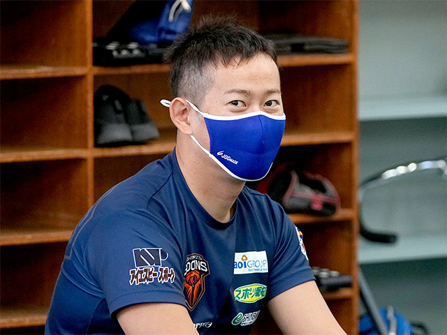脇本雄太選手のプロフィール・ニュース・最新情報 | 競輪まとめ