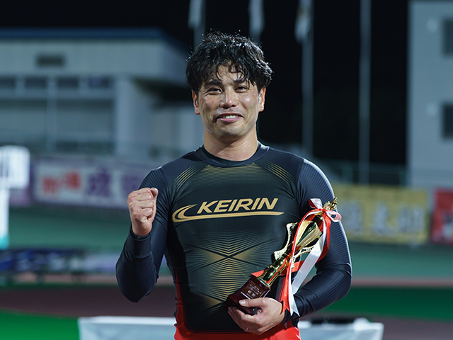 競輪 ウェア 地区プロ 全プロ クレーマー ジャージ 郡司浩平 岩本俊介 南関 アルタイル賞は岩本俊介が制す】第21回サマーナイト