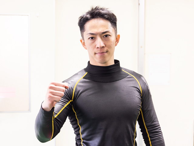 神山雄一郎選手　レジェンド　ウェア　競輪 神山雄一郎選手 レジェンド ウェア 競輪