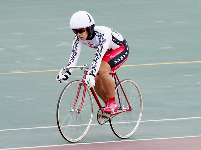 純金 KEIRIN グランプリ2021 最終大幅値下げ‼️ 早い者勝ち！ | offtex