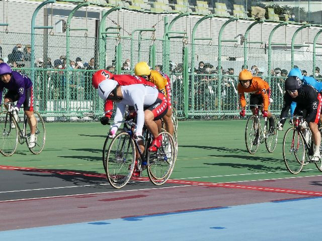 本物、競輪選手四日市記念泗水杯優勝ヘルメット www.barrailhnos.com.py