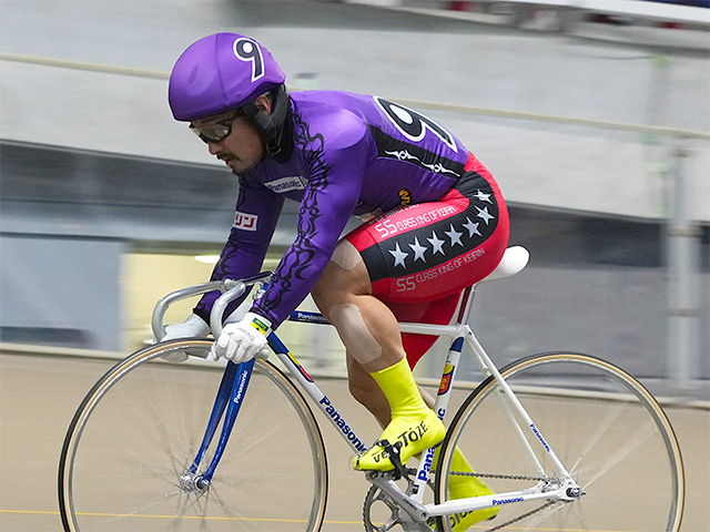 値引きする 激レア 門司競輪 ケイリン けいりん KEIRIN 競輪 フォト