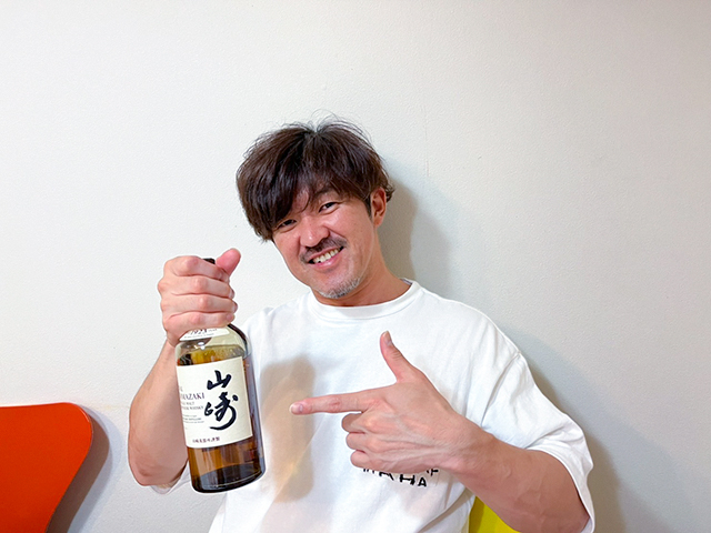 ●表紙の写真0 (撮影:R.Nakagawa)を入れる