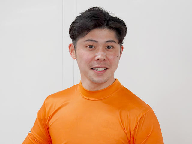 全日本選抜競輪 柴崎淳 好調な復帰も 恐怖感との戦い 2日目レポート 競輪ニュース Netkeirin ネットケイリン