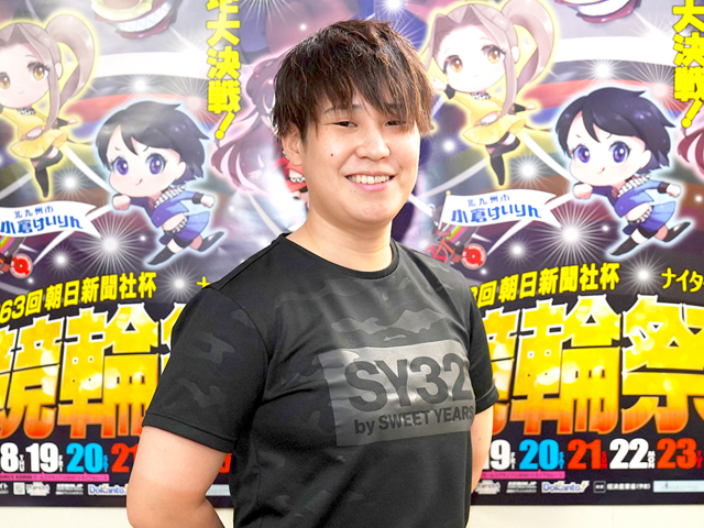 ガールズ 競輪賞金ランキング 22年負けなし6連勝中の柳原真緒が首位 競輪ニュース Netkeirin ネットケイリン