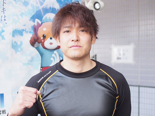 たちあおい賞争奪戦】坂本紘規がS級デビュー戦で堂々の3着 | 競輪ニュース - netkeirin（ネットケイリン）