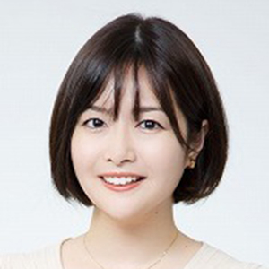 木三原さくら