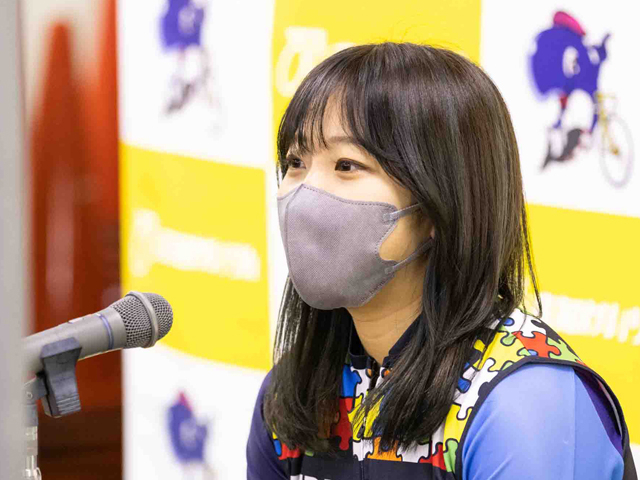 飯田風音