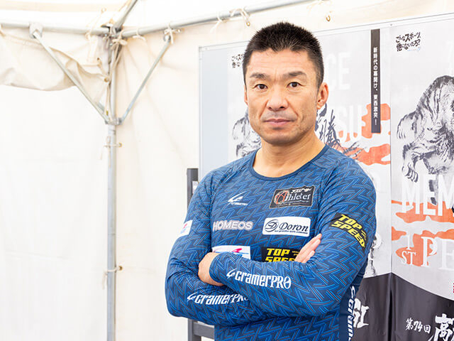 経験者が語るS級S班】武田豊樹「SSを目指しているのではなく自分はトップを目指しているだけ」 - netkeirin特派員 | 競輪コラム - netkeirin（ネットケイリン）
