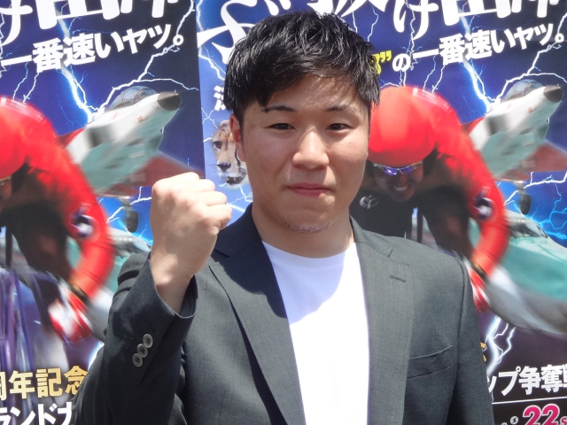 ワンダーランドカップ 宇都宮の記者を逆取材 上野雅彦 どんな感じのバンクですか 競輪ニュース Netkeirin ネットケイリン