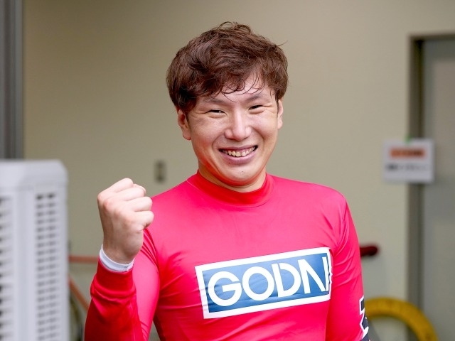 ワンダーランドカップ結果】坂本健太郎が差して連勝、吉田拓矢3着に敗れ3連単20万円超えの波乱/二次予選(12R) | 競輪ニュース - netkeirin（ネットケイリン）