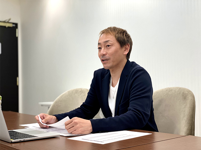 矢作芳人調教師×勝浦正樹騎手 競輪界のダービー「日本選手権競輪
