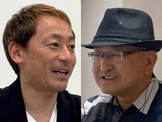 前日引退発表の勝浦正樹騎手が中山2Rで勝利！ スタンドからは