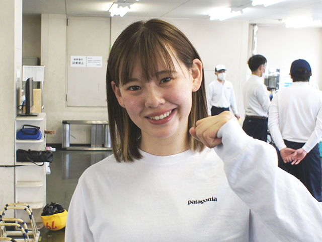 大宮競輪 高級車が欲しい高木佑真 頑張って稼ぎます 競輪ニュース Netkeirin ネットケイリン