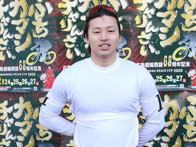 拳 矢 山口