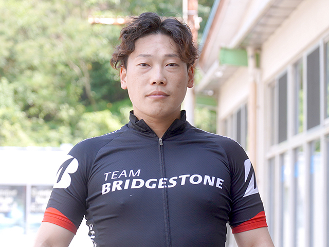 原田研太朗