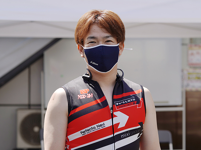 木村隆弘