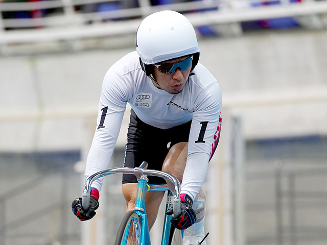 村上義弘が引退 | 競輪ニュース - netkeirin（ネットケイリン）