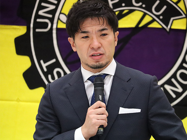 村上義弘選手のプロフィール・ニュース・最新情報 | 競輪まとめ