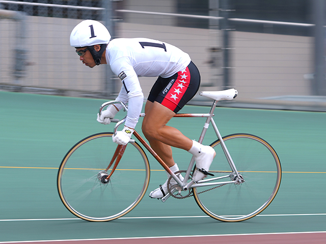 出産祝いなども豊富 競輪諸橋愛選手8番車ユニホーム ウエア