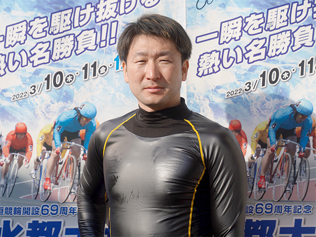 【伊東競輪・ミッドナイト予想】差し脚抜群の追い込み選手を狙え！ /競輪予想 | 競輪ニュース - netkeirin（ネットケイリン）
